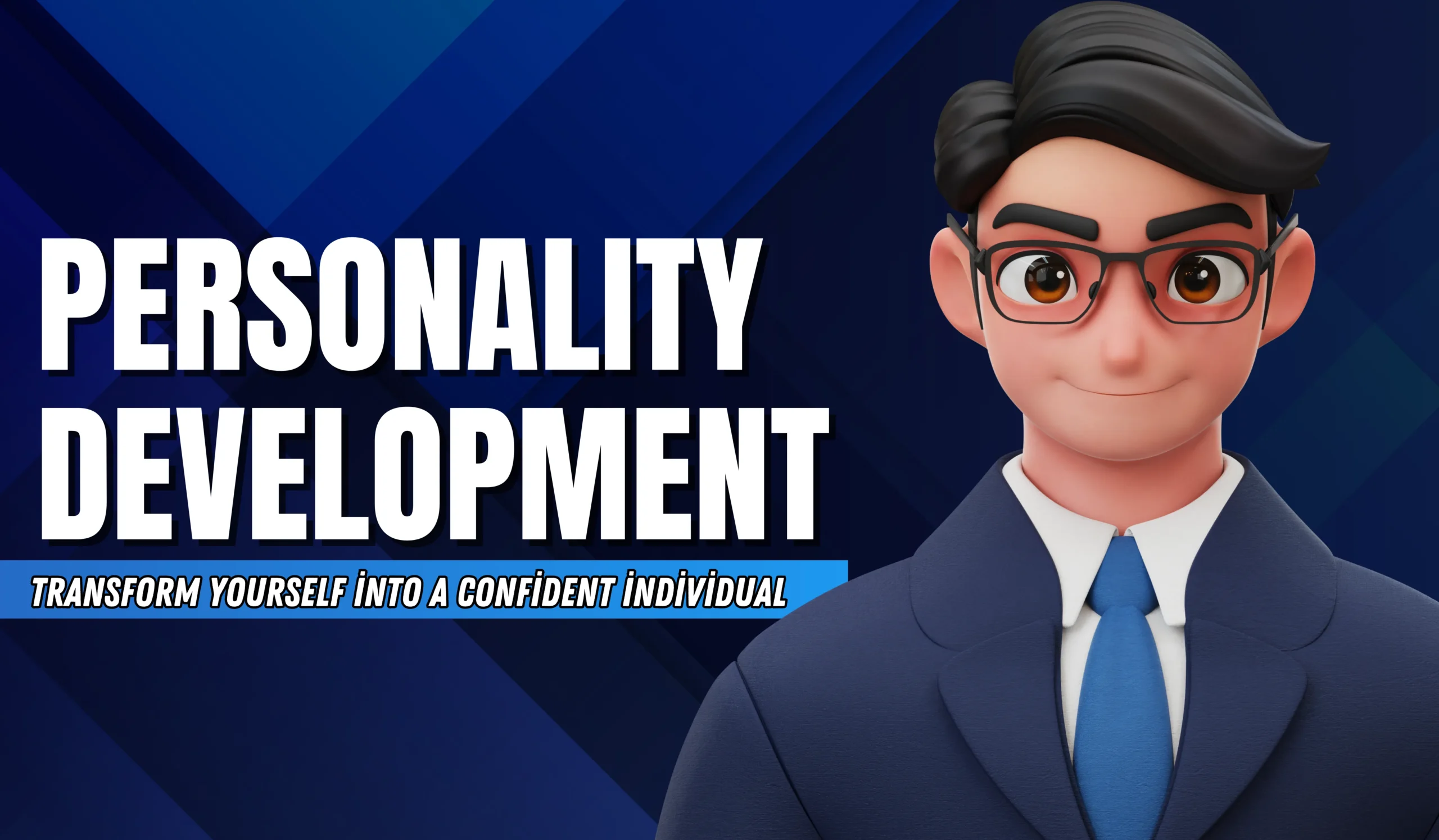 Personality Development