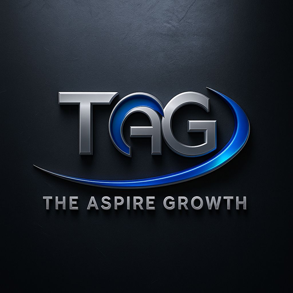 TheAspireGrowth